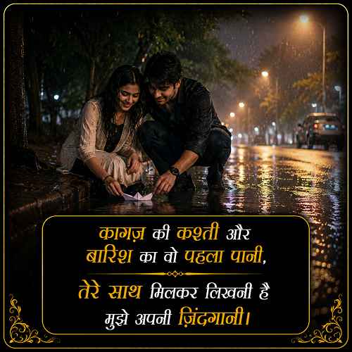 barish-romantic-shayari-in-hindi (2)