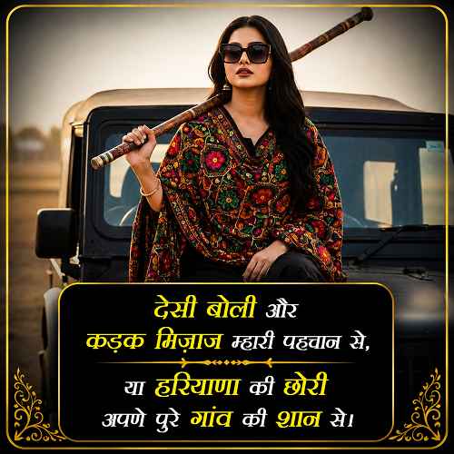 haryanvi-girl-shayari (1)