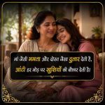 aunty-ke-liye-shayari