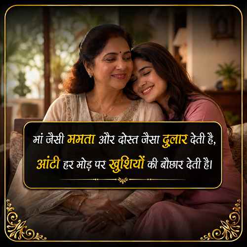 aunty-ke-liye-shayari