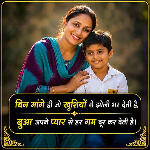 bua-ke-liye-shayari (1)